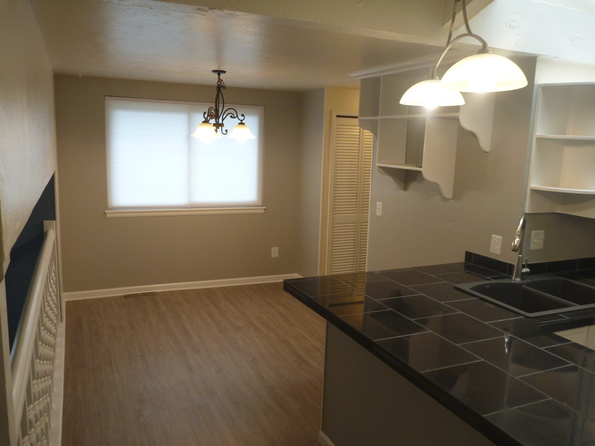 Kitchen - 4871 W 98th Ave
