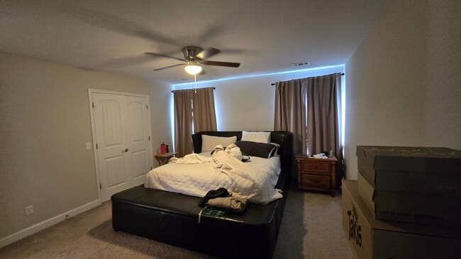 Building Photo - 64 Dunnoman Dr