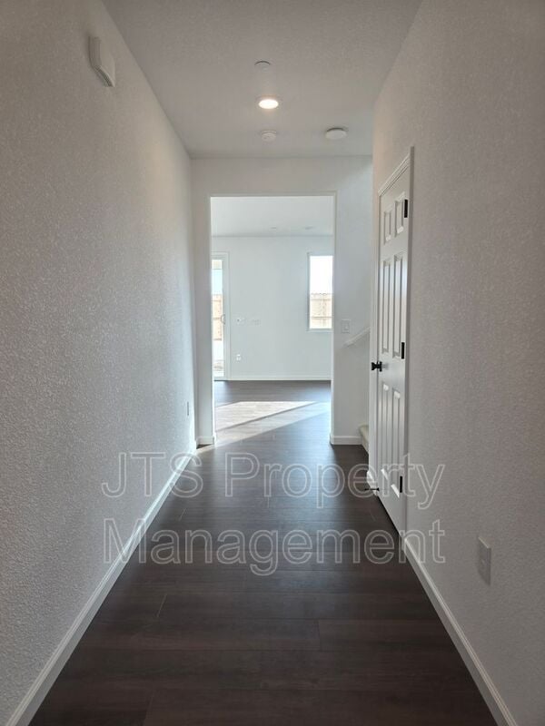 Building Photo - 7193 Great Copper St