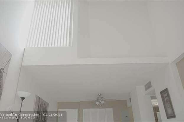 Building Photo - 110 Fontainebleau Blvd