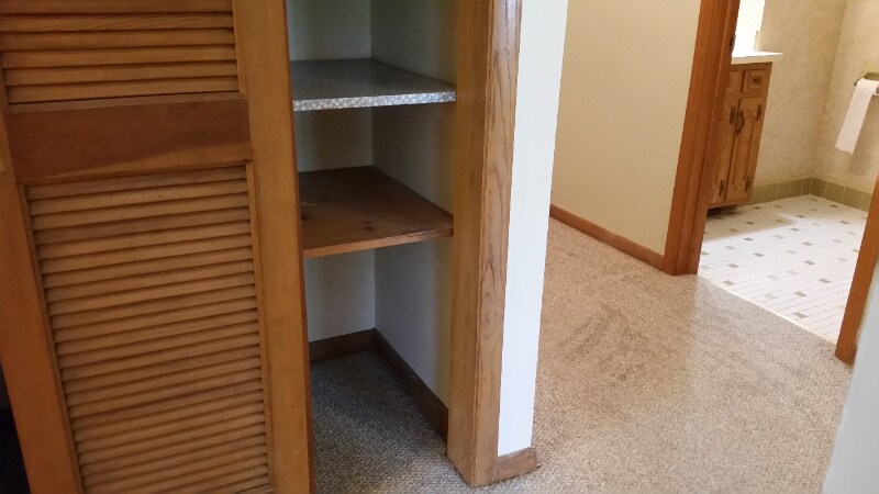 Building Photo - 929 N 123rd St