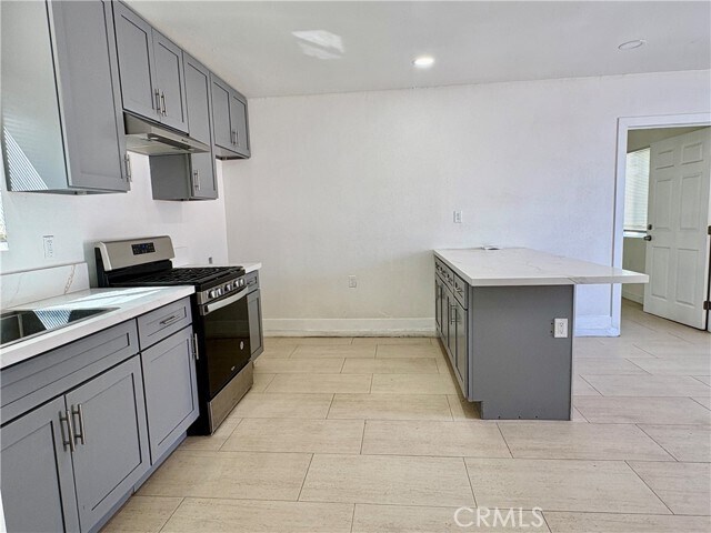 Building Photo - 296 N Allen St