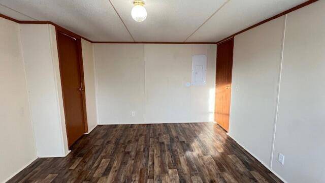 Building Photo - 819 Mt Zion Rd NW