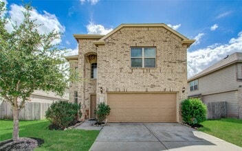 Building Photo - 17139 Devon Dogwood Trail