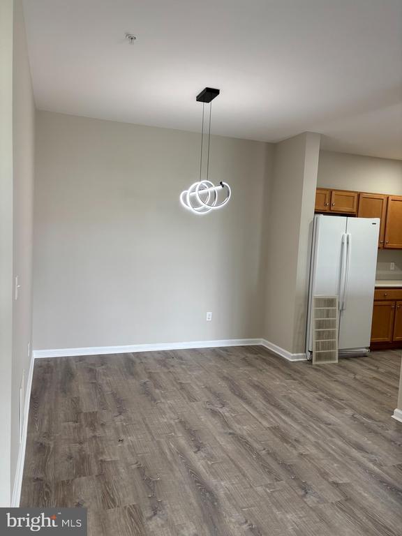 Building Photo - 1321 Sierra Dr