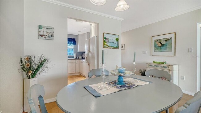 Building Photo - 3330 Gulf of Mexico Dr