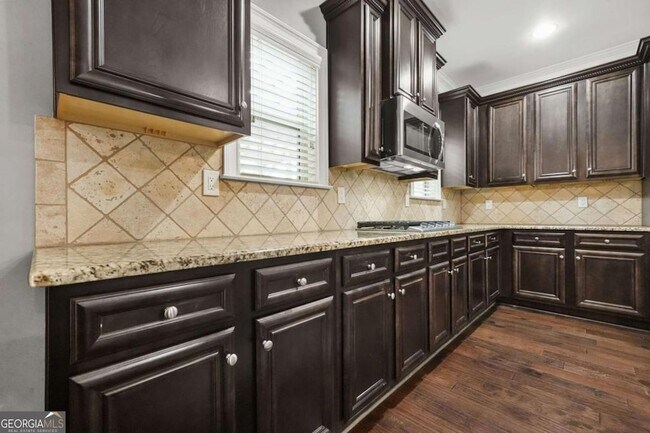 Building Photo - 149 Clubhouse Crossing