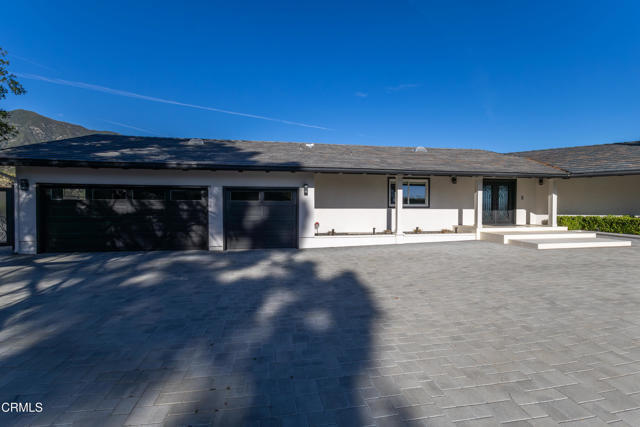Building Photo - 481 Starlight Crest Dr