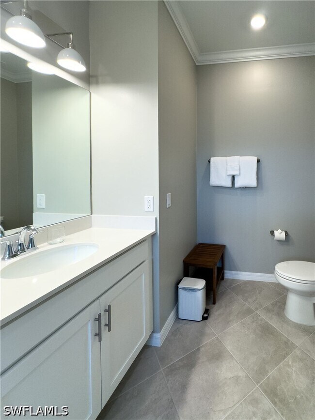 Building Photo - 5445 Double Eagle Cir