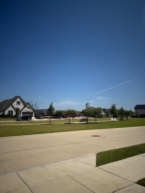 Building Photo - 2241 Boboli Ct