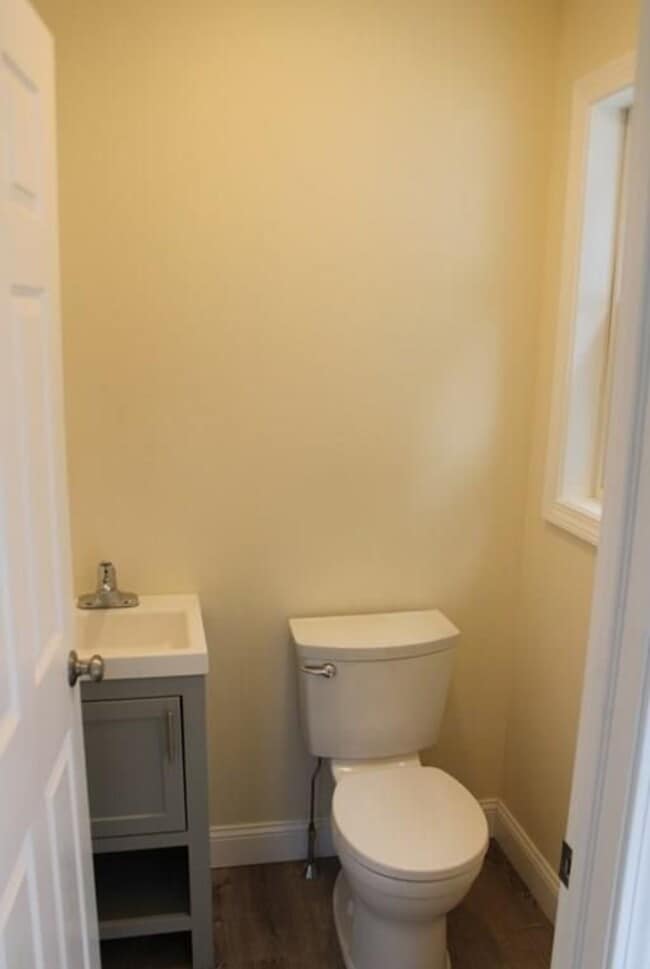 Building Photo - 7 Federal St