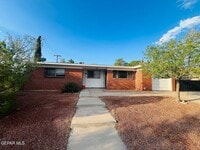 Building Photo - 9632 Montwood Dr