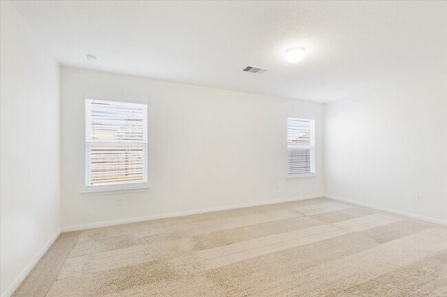 Building Photo - 20835 Filbert Ln