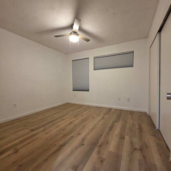 Building Photo - 11640 N 51st Ave