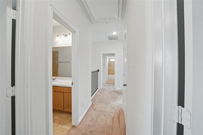 Building Photo - 3902 Palmer Meadow Ct