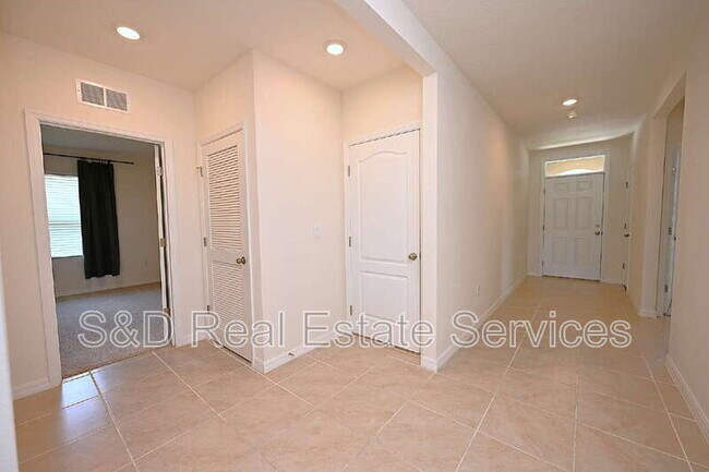 Building Photo - 3457 Mystic Pond Lp