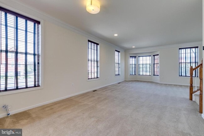 Building Photo - 23141 Flora Mure Dr