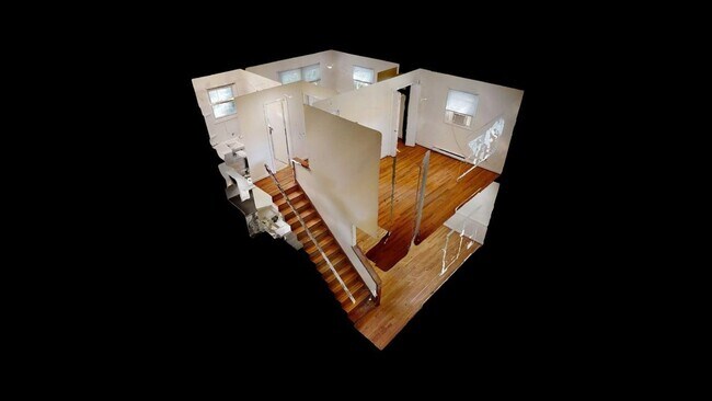 Building Photo - 1107 River Ct