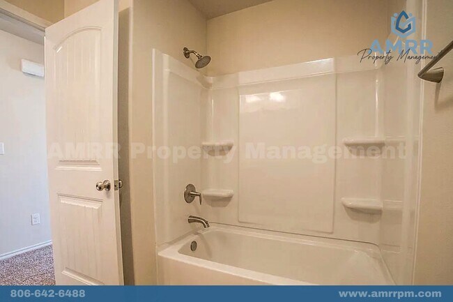 Building Photo - Rare 3 Bedroom In Greenland ISD!