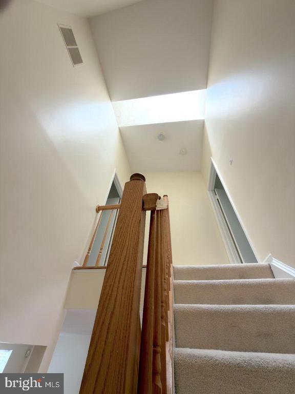 Building Photo - 10509 Smithy Ct