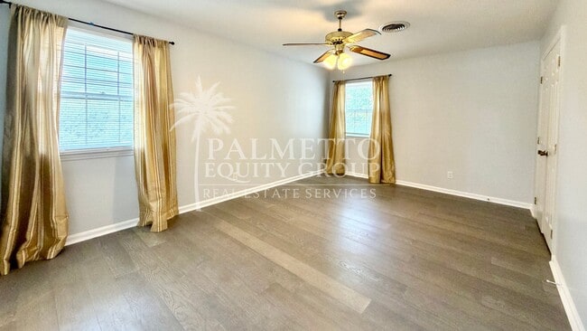 Building Photo - 4109 Windlestraw Ln