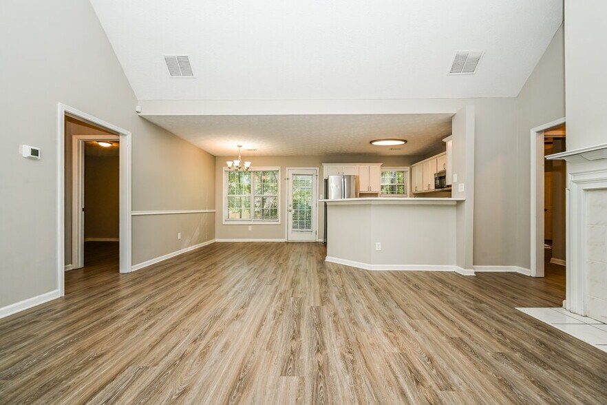 Building Photo - 195 Pecan Ridge Dr