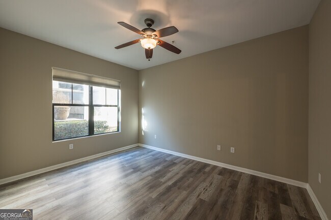 Building Photo - 5300 Peachtree Blvd