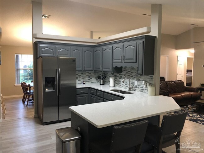 Building Photo - 5129 Goshawk Dr