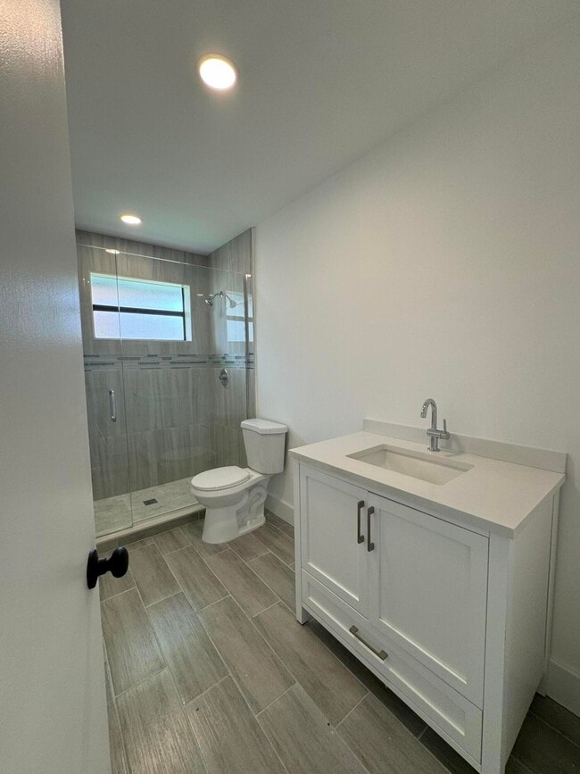 Building Photo - 158 Cordoba Cir