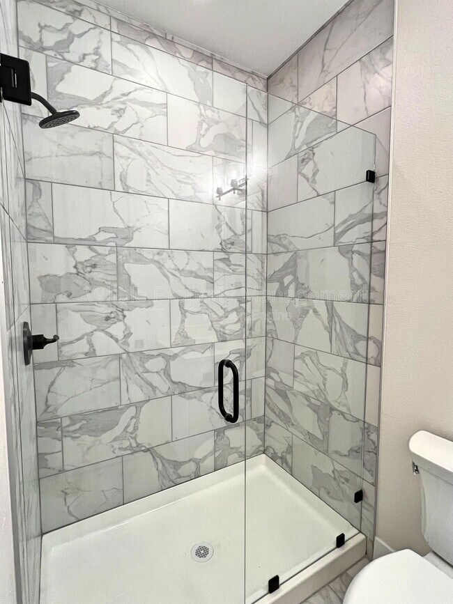 Building Photo - 3327 Tejon St