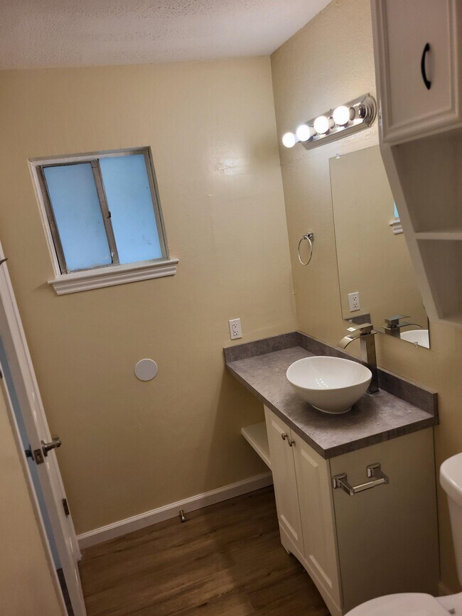 Building Photo - 208 Margarita Dr