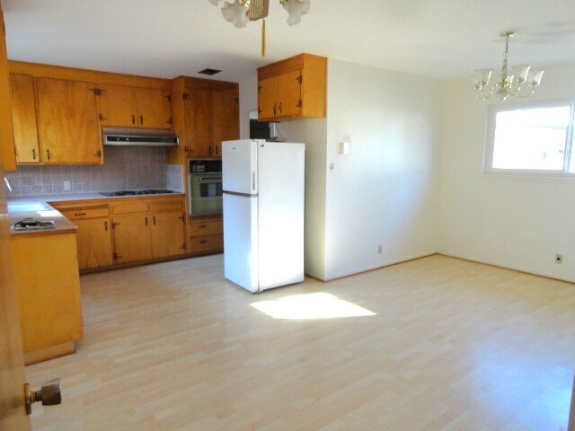 Building Photo - 2225 Carrigan St
