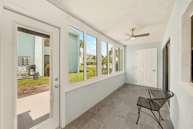 Building Photo - 1 Windrush Blvd