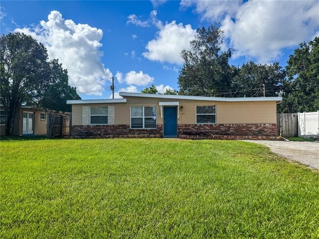 Building Photo - 8184 Rose Terrace