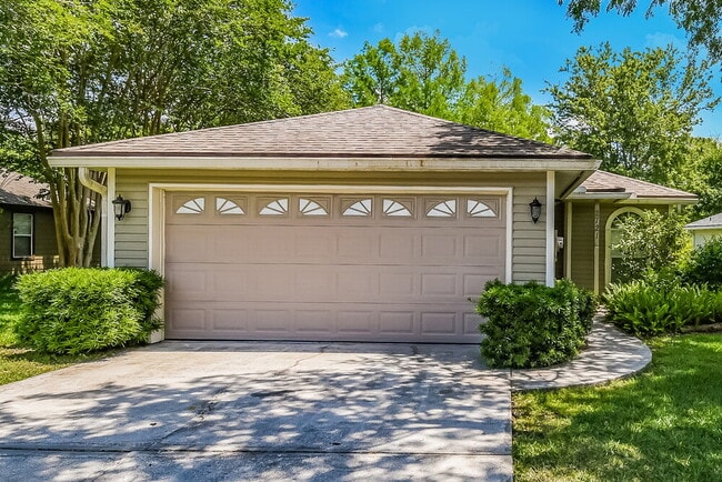 Building Photo - 2721 R S Bailey Dr