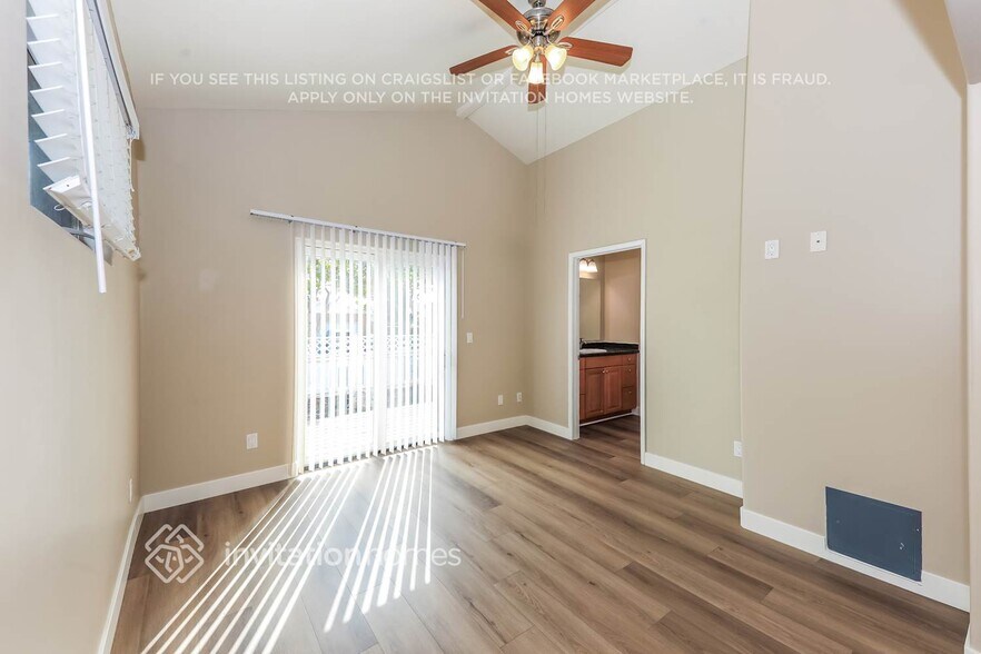 Building Photo - 3549 Accomac Ave