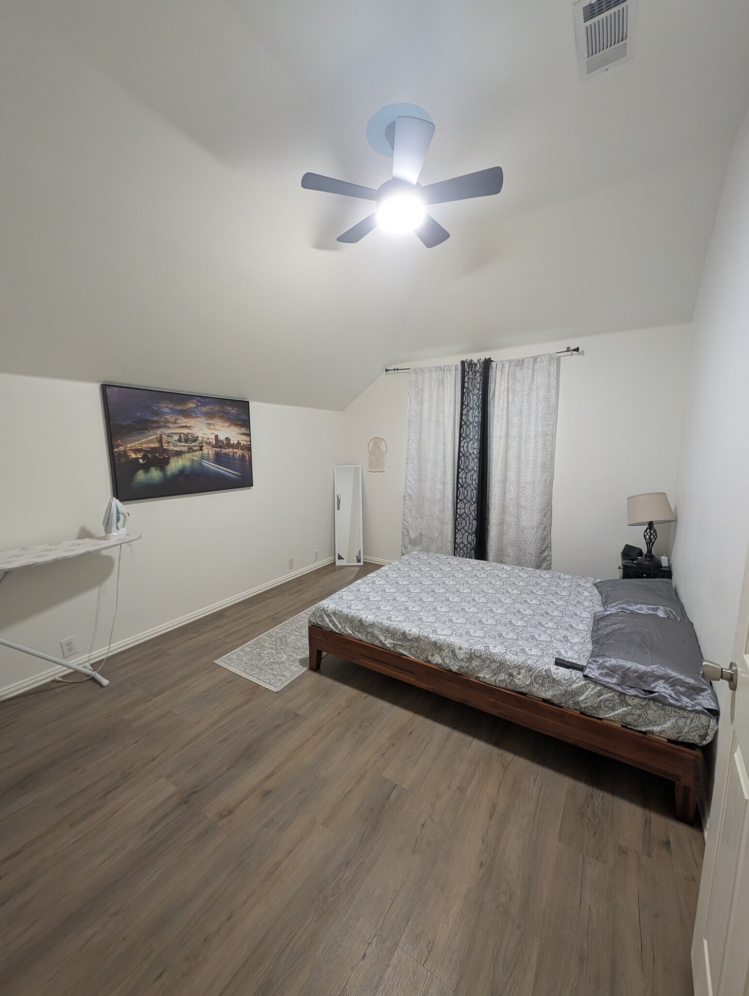 Building Photo - 1309 Chase Trl