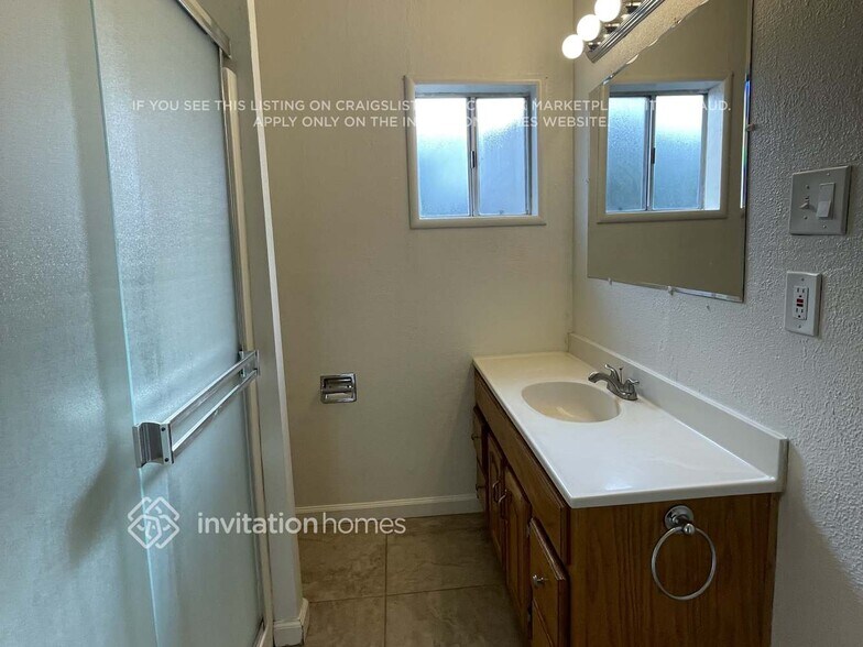 Building Photo - 3109 Leatha Way