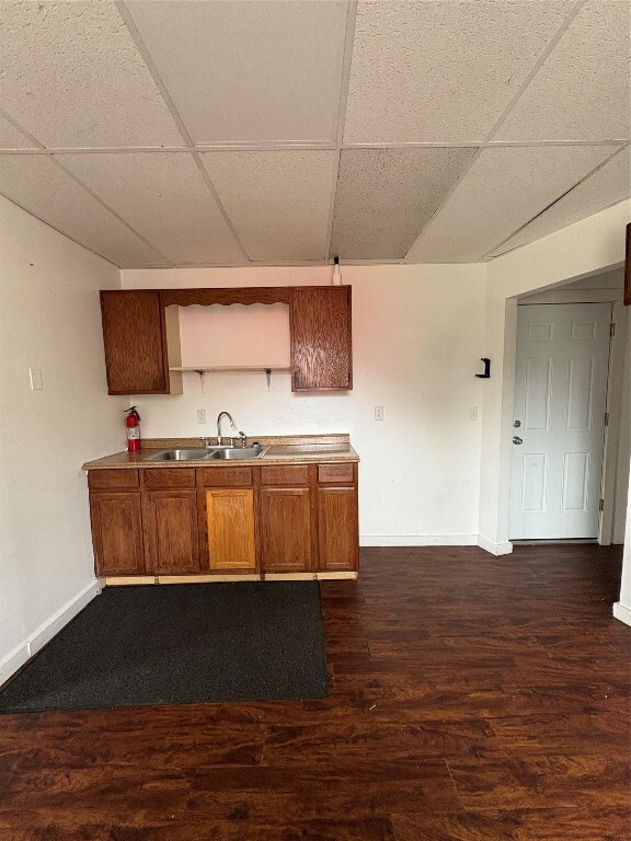 Building Photo - 38 Carroll St