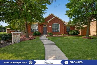 Building Photo - 7297 Chinquapin Dr