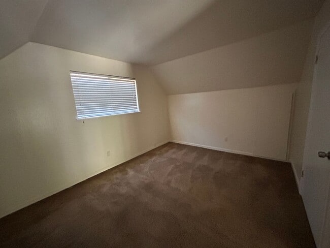 Building Photo - 1434 Friant Dr