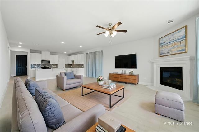 Building Photo - 500 Portina Dr