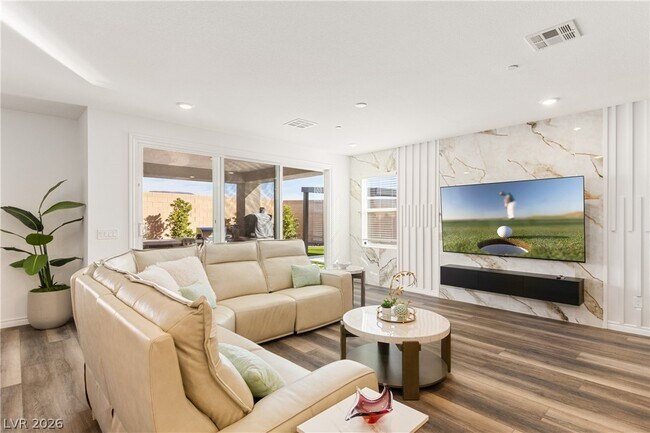 Building Photo - 3489 Lamberto Clf Wy