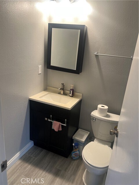 Building Photo - 16352 Ranmore Dr