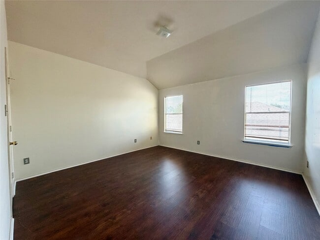 Building Photo - 2305 Ames St