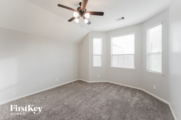 Building Photo - 6522 Hunters Creek Ln