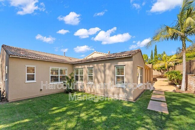 Building Photo - 939 Bluejack Rd