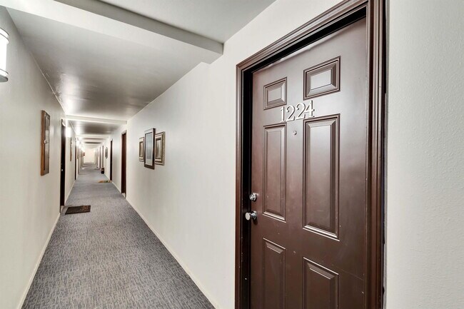 Building Photo - 2020 S Congress Ave