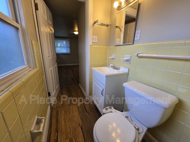 Building Photo - 8444 Engler Ave