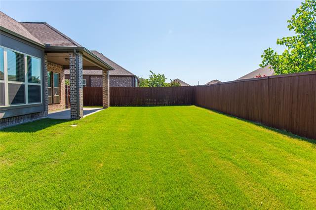 Building Photo - 638 Brook Dr